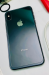 iPhone X (64gb)